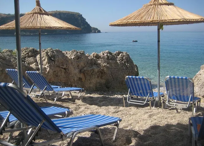 Mare