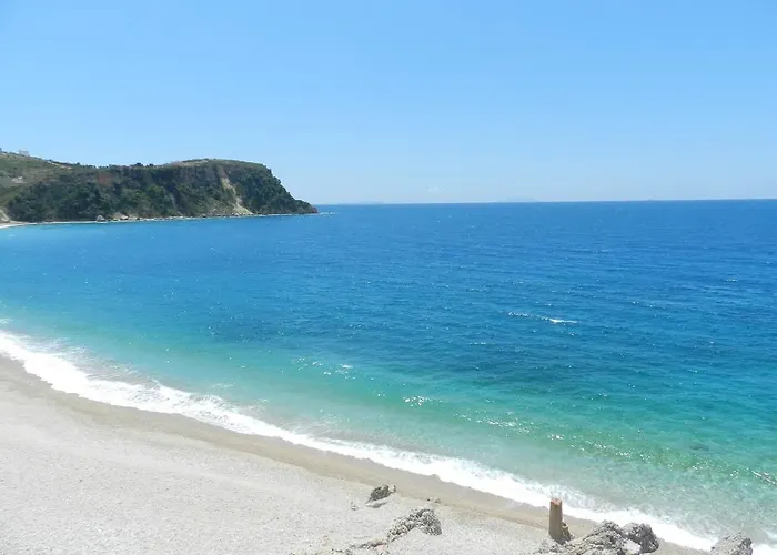 Mare