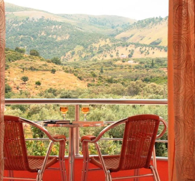 Mare Pensionat 3*