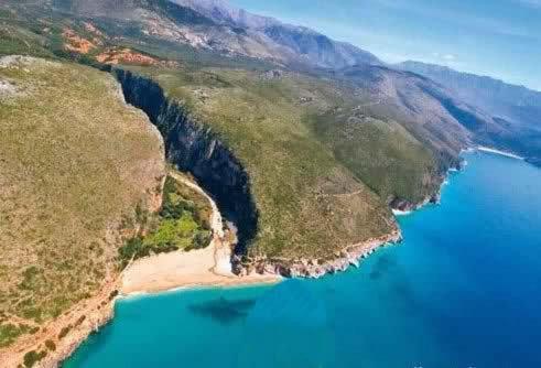 Pensionat Mare 3*