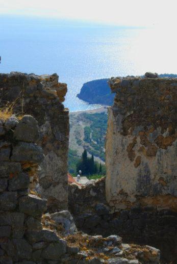 Mare Pensionat