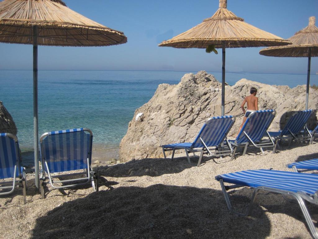 Mare Himare