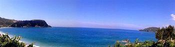 Mare Pensionat 3*