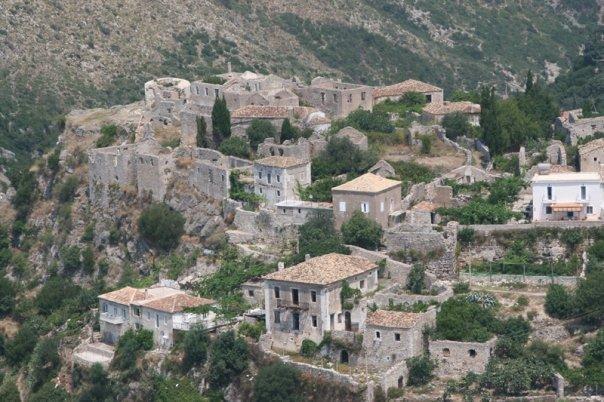 Pensionat Mare 3*