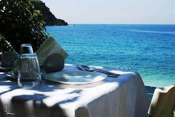 Mare Pensionat 3*