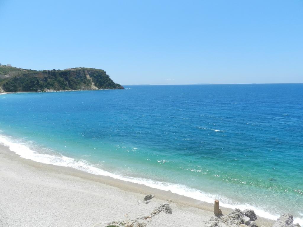 Mare Pensionat