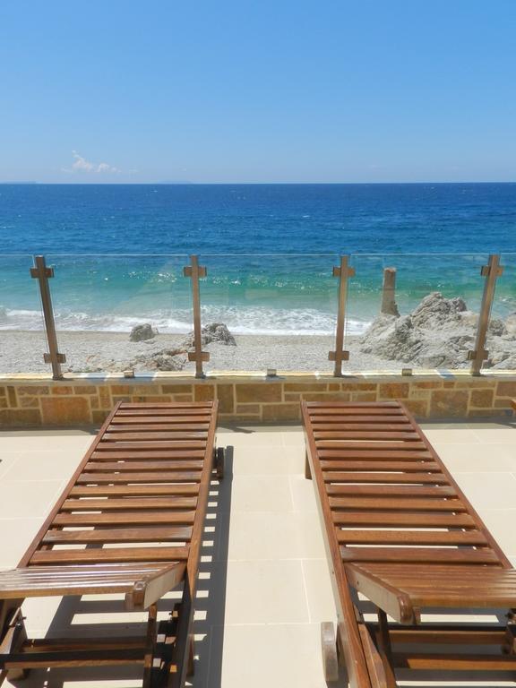 Pensionat Mare